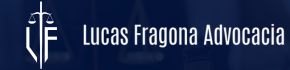 Lucas Fragona Advocacia